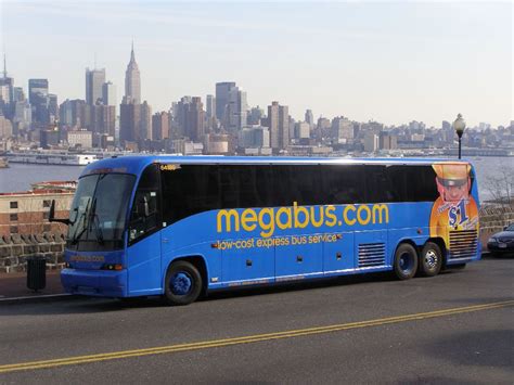 cheap bus from new york to dc|megabus from dc to new york.